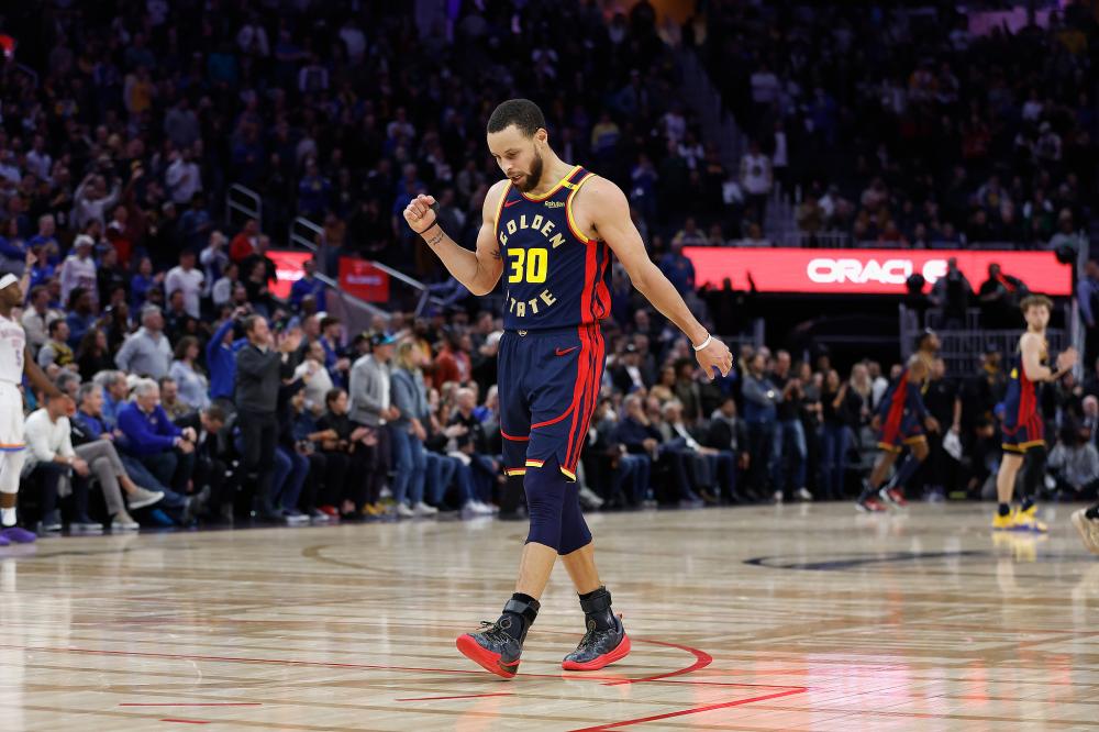 手如林的德 手如林的德