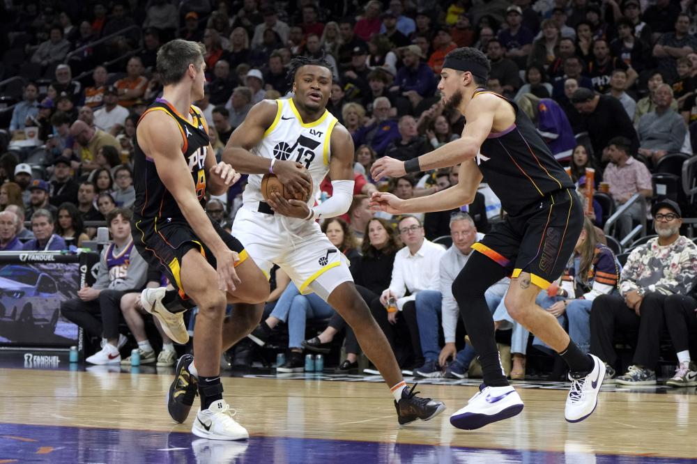 中的强硬表 中的强硬表