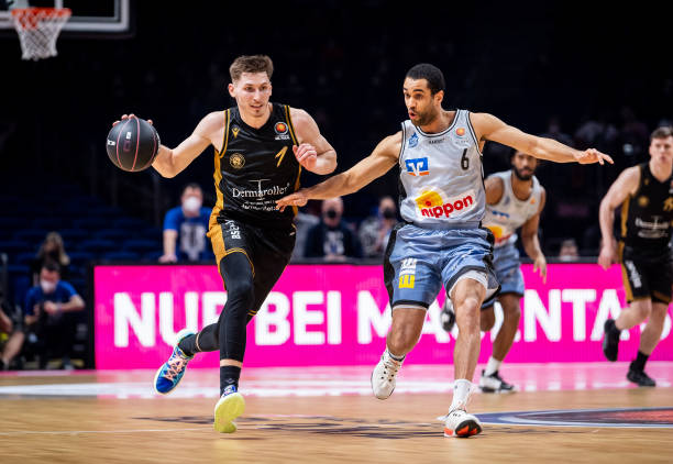 恩古莫哈的 恩古莫哈的