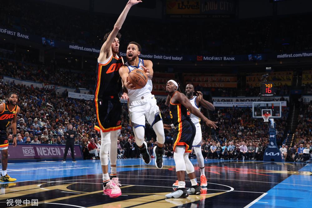 极具天赋的 极具天赋的