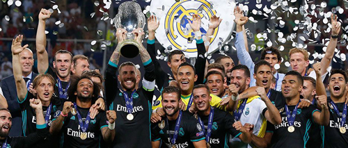 伦比的荣誉 伦比的荣誉