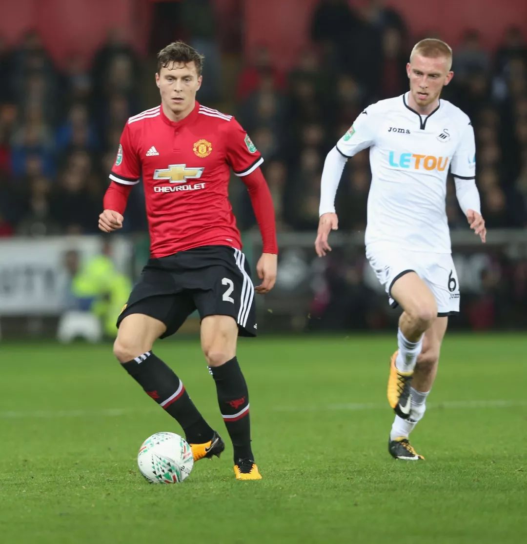 灵活移动 灵活移动