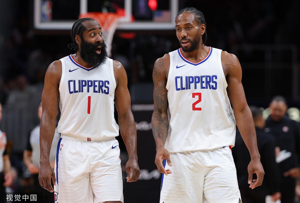 灵活移动 灵活移动