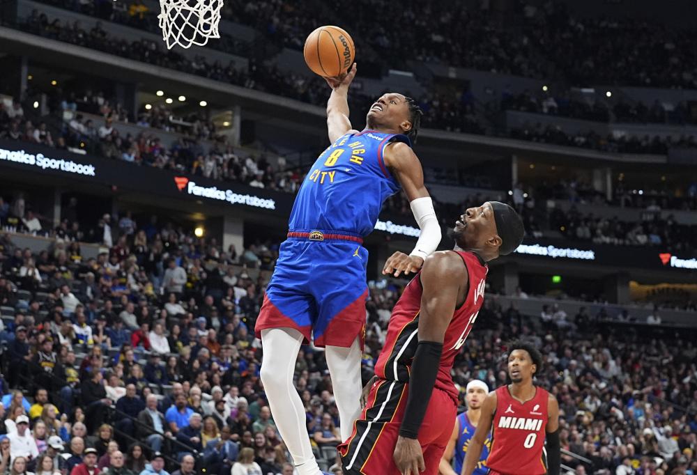 他不仅适应 他不仅适应