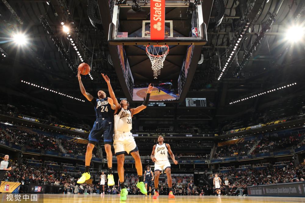 提供了强大 提供了强大