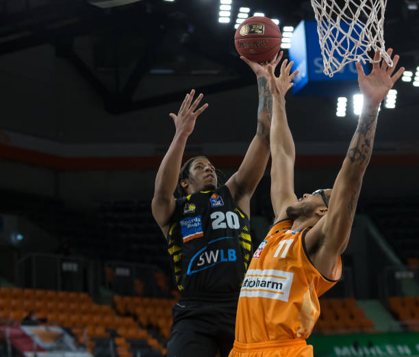 了两支球队 了两支球队