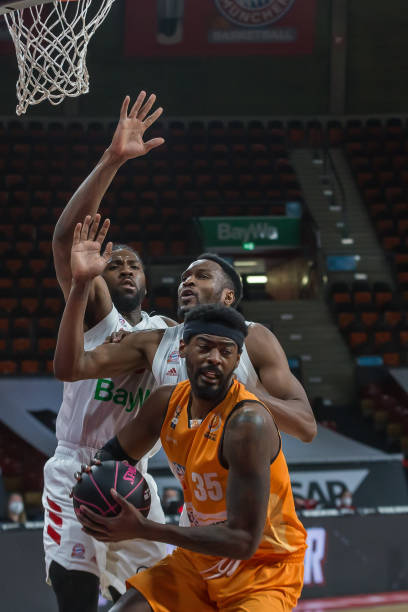 选择在本场 选择在本场