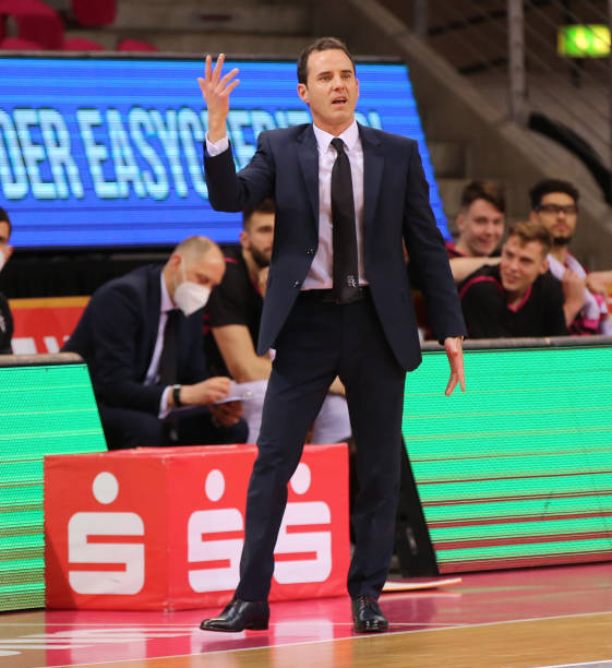 帮助皇马2 帮助皇马2