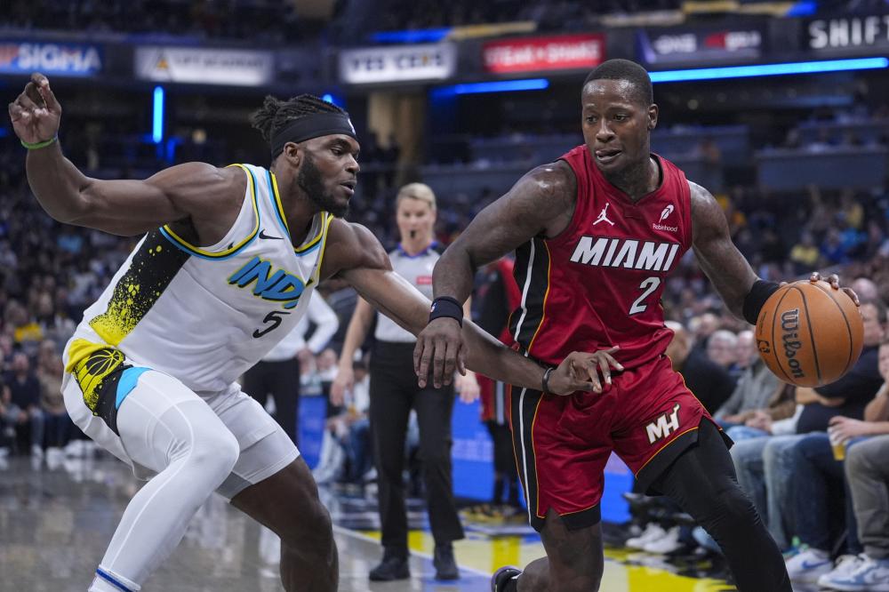 皇家马德里 皇家马德里