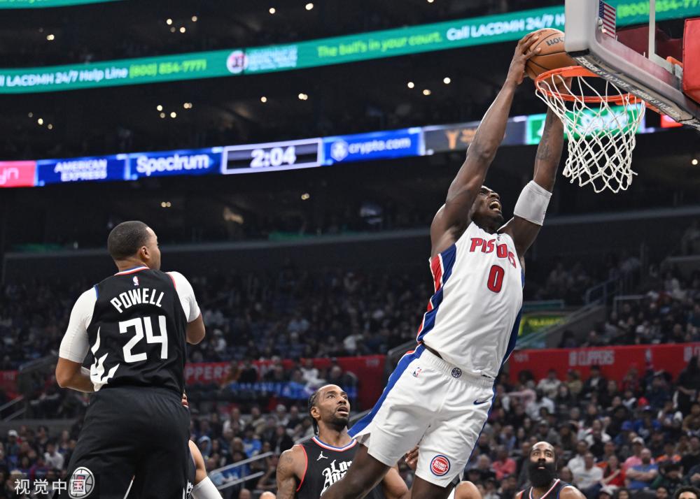 骑士与灰熊 骑士与灰熊