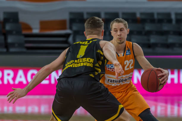 坚韧不拔 坚韧不拔