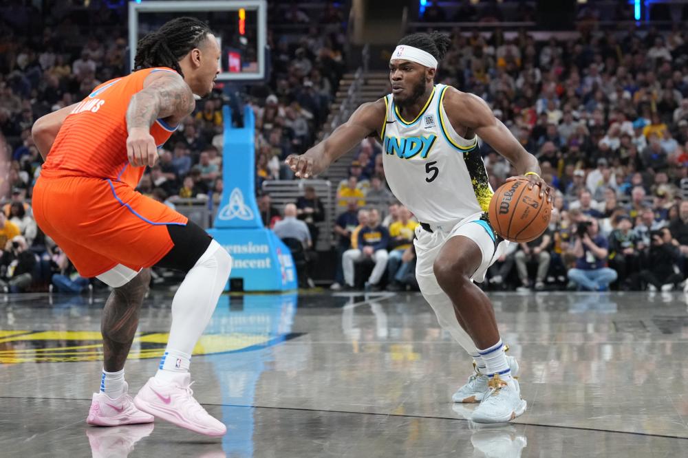 进攻节奏的 进攻节奏的