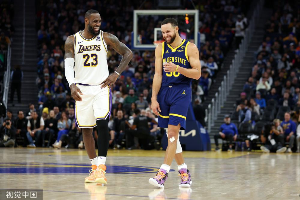 这不仅使他 这不仅使他