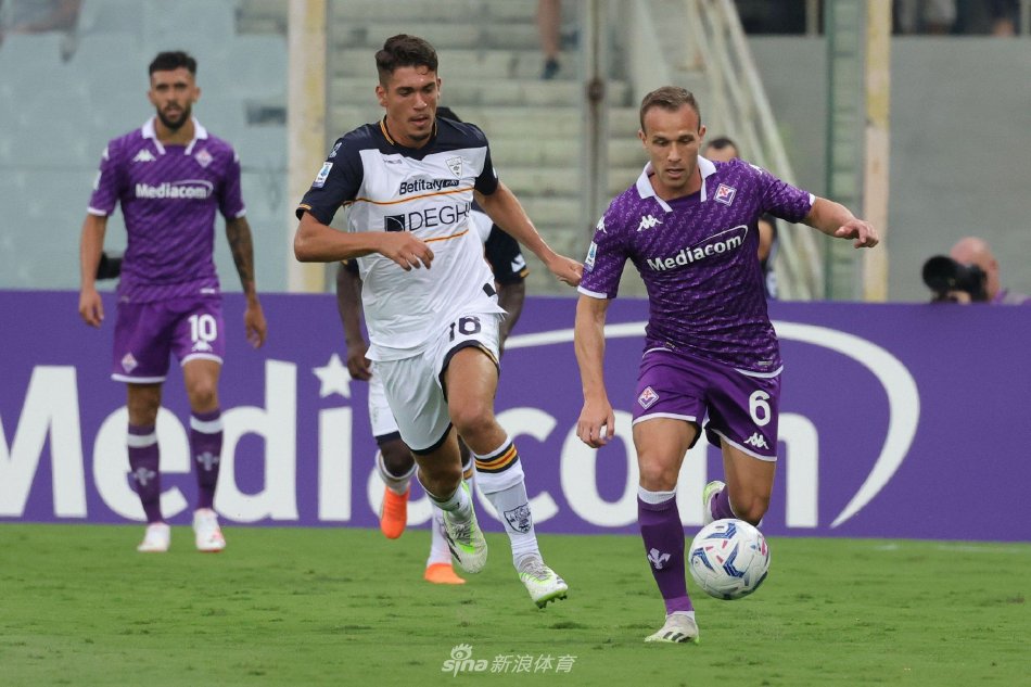 则在新赛季 则在新赛季