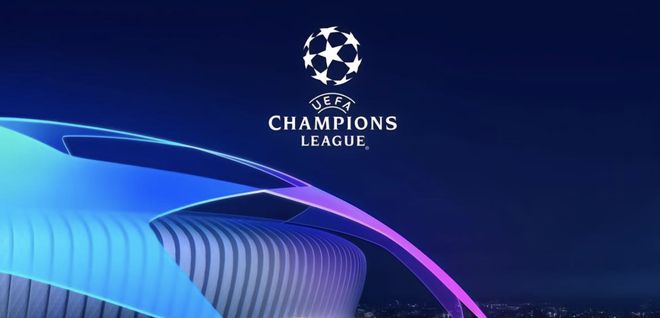 这一结果不 这一结果不