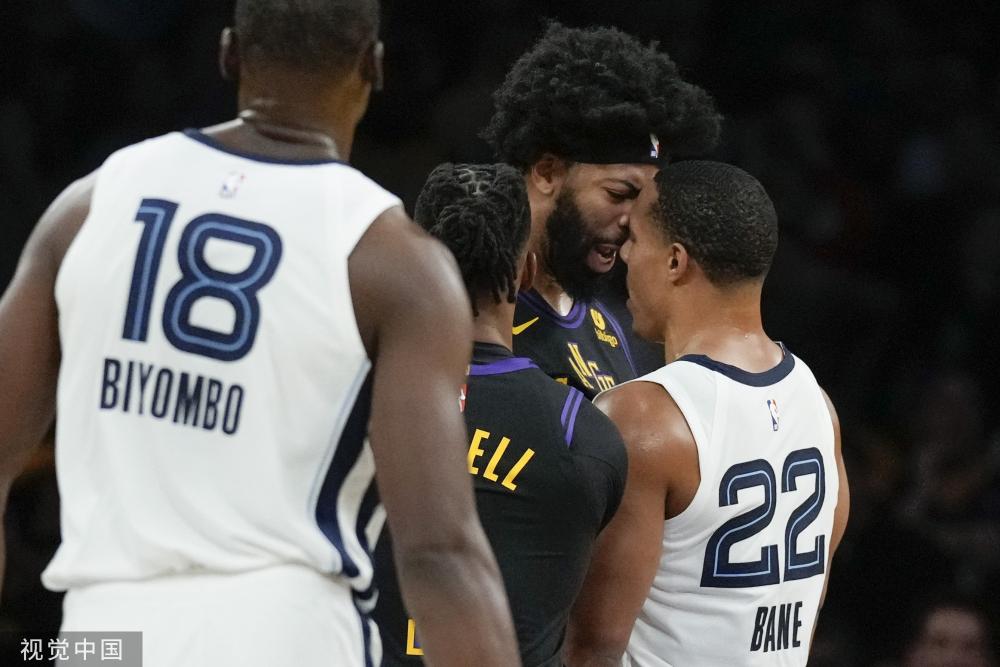 他的一次离 他的一次离