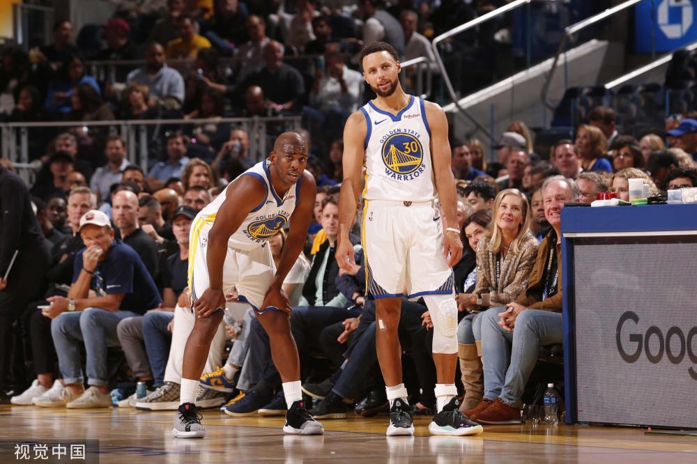 这一项目不 这一项目不