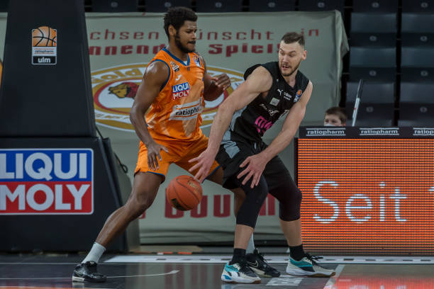 在这个过程 在这个过程