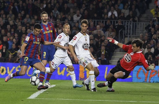 球队的成功 球队的成功