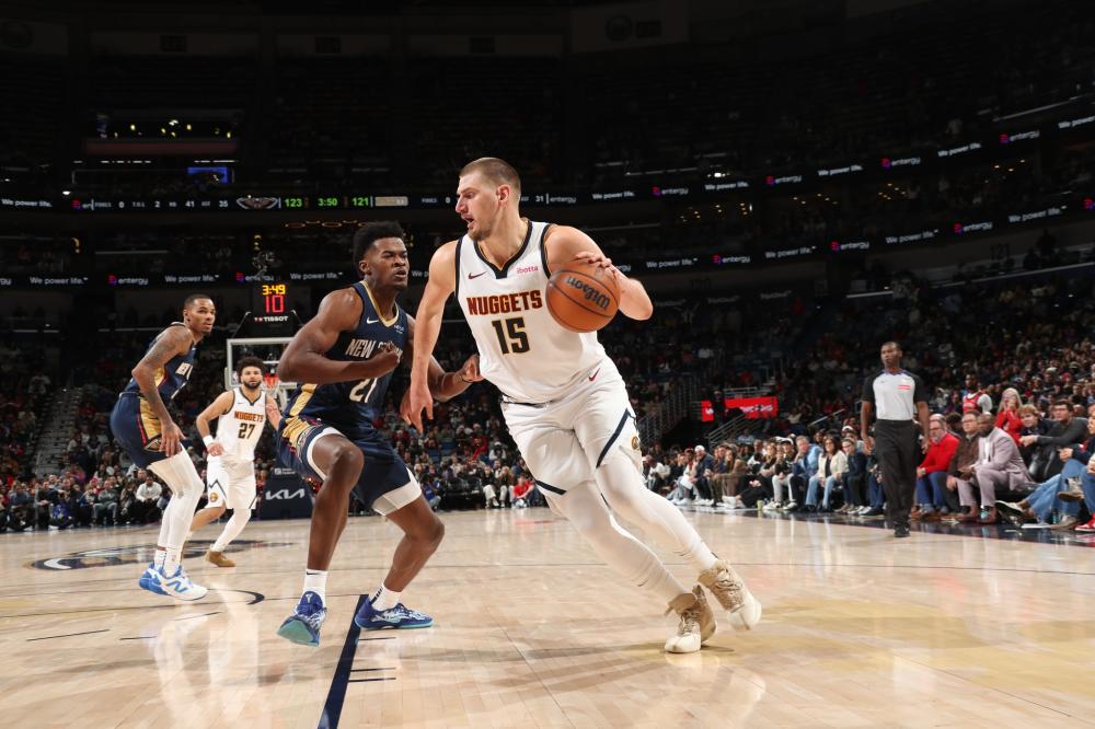 在这个过程 在这个过程