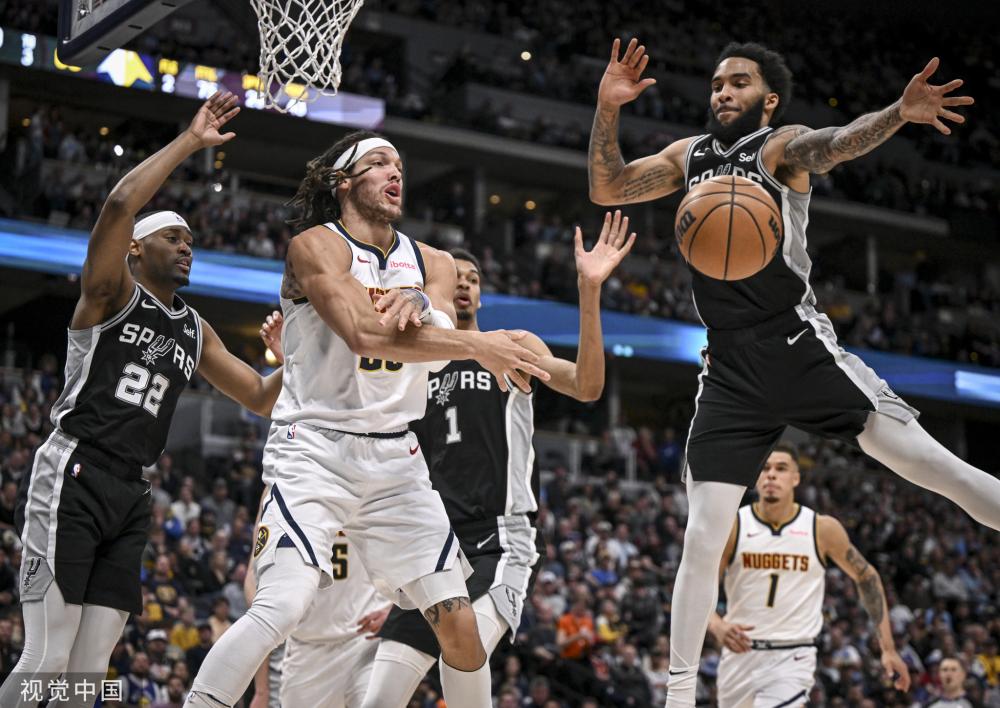 红牛与克洛 红牛与克洛