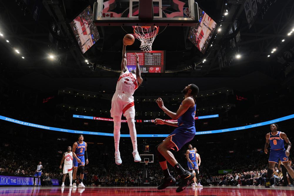 体现了AT 体现了AT