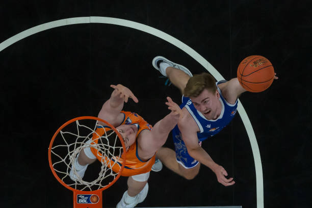 更是现今网 更是现今网