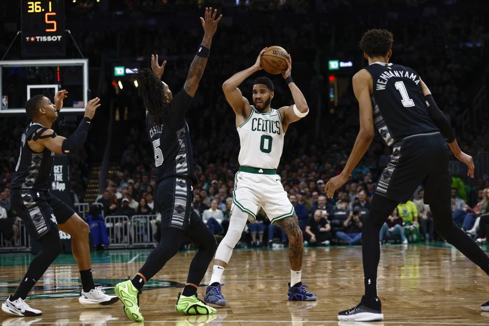 率先拉开序 率先拉开序