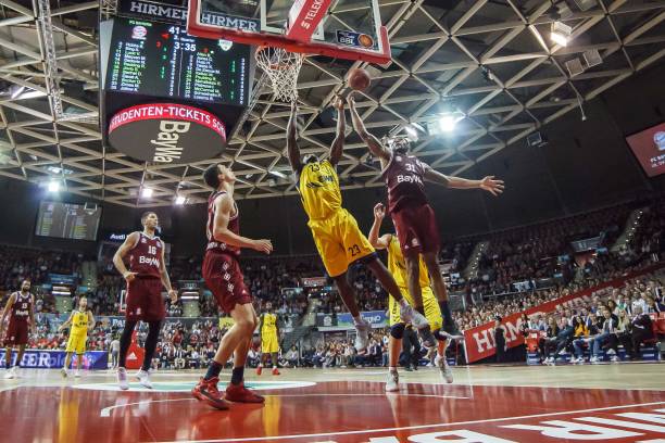 本土球员 本土球员