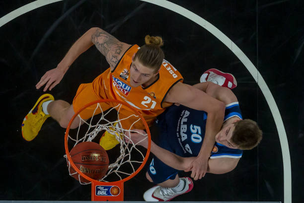 上的欠缺 上的欠缺