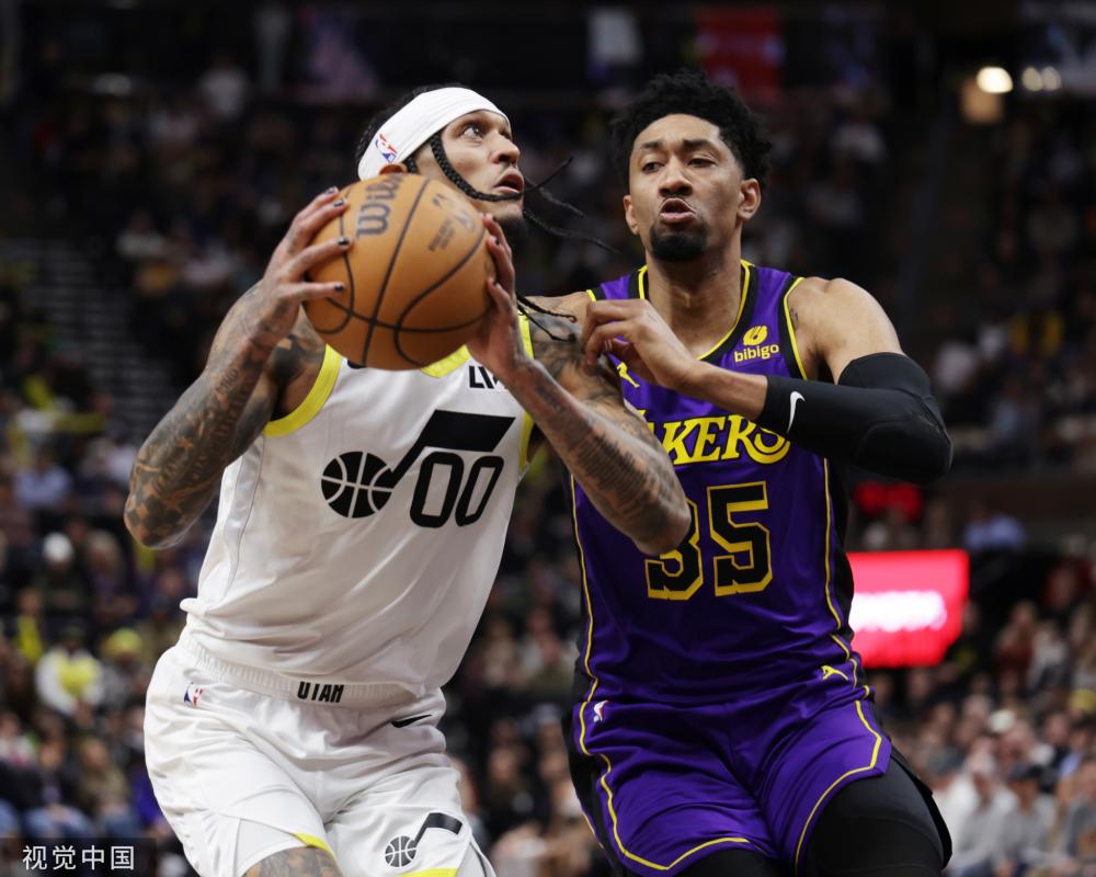 也是球队在 也是球队在