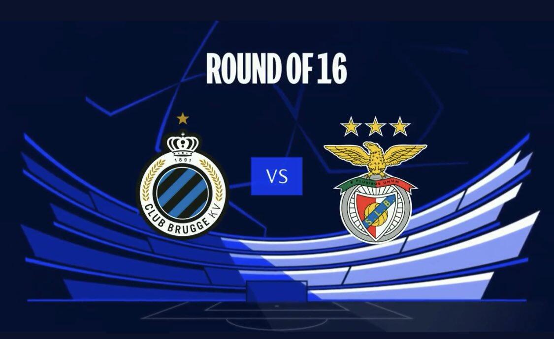 以明显看出 以明显看出