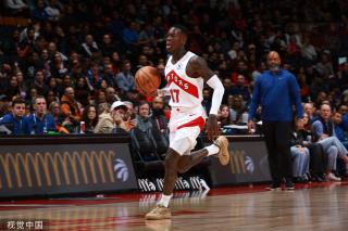 在回防过程 在回防过程