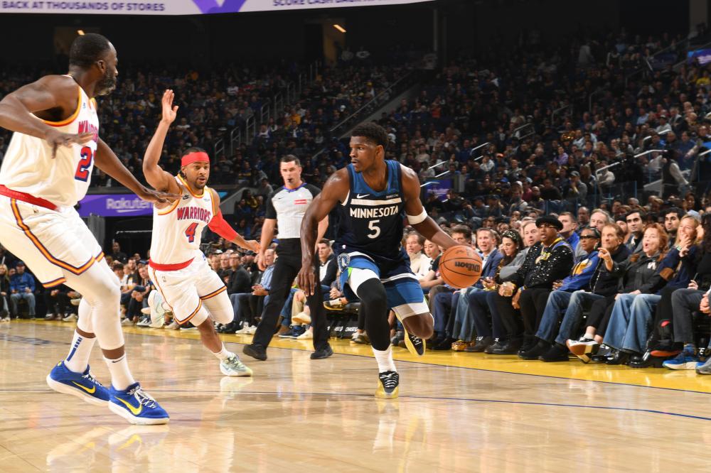 轻的阶段便 轻的阶段便