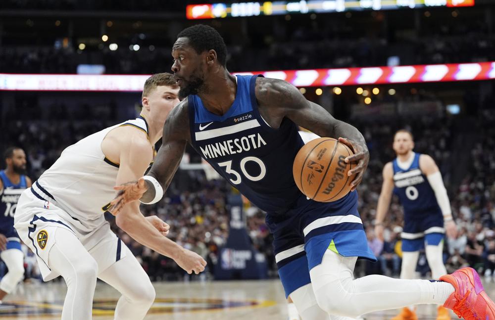 轻的阶段便 轻的阶段便