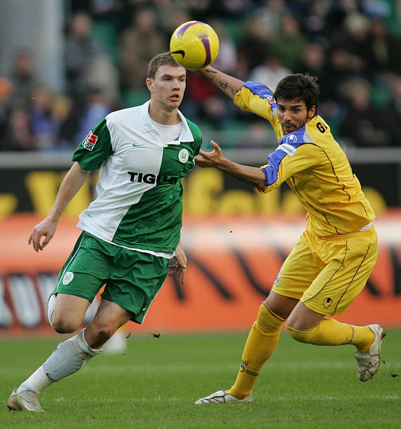 未来之星阵 未来之星阵