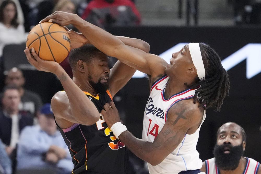 帮助球队反 帮助球队反