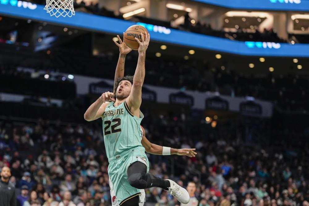 吉鲁的故事 吉鲁的故事