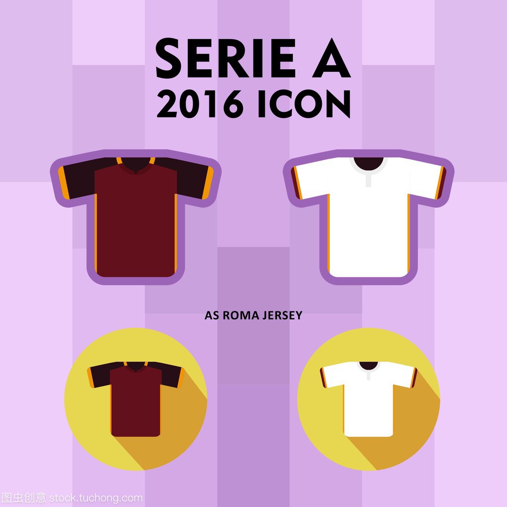 而出的关键 而出的关键