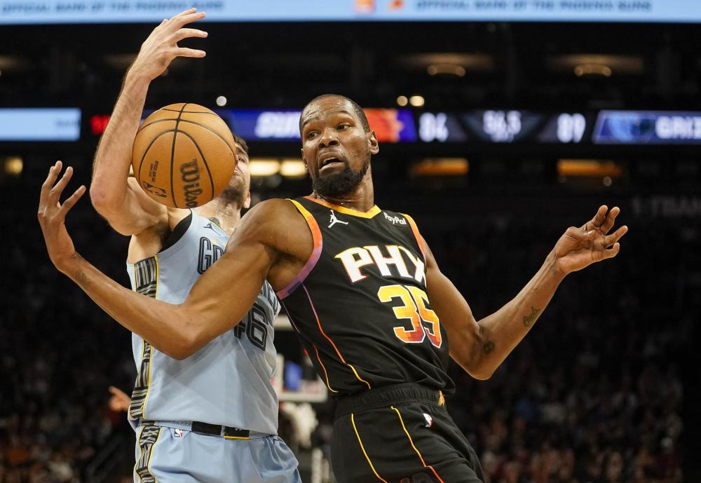 世界杯之路 世界杯之路