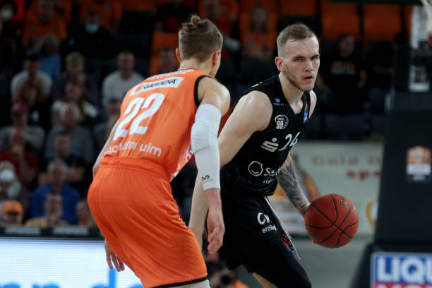 加强了交流 加强了交流