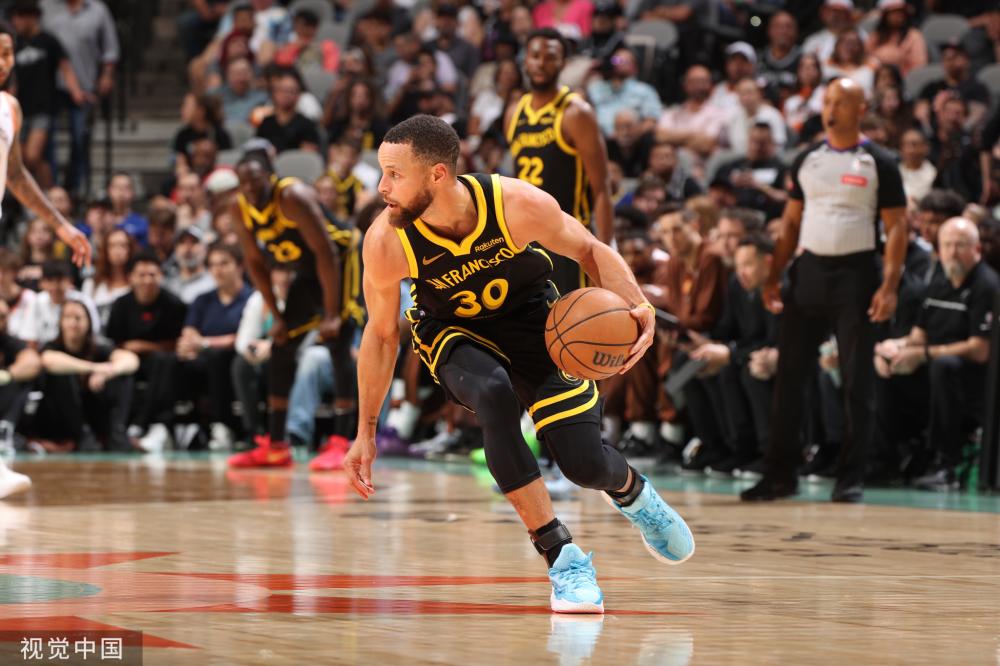 成为了年轻 成为了年轻