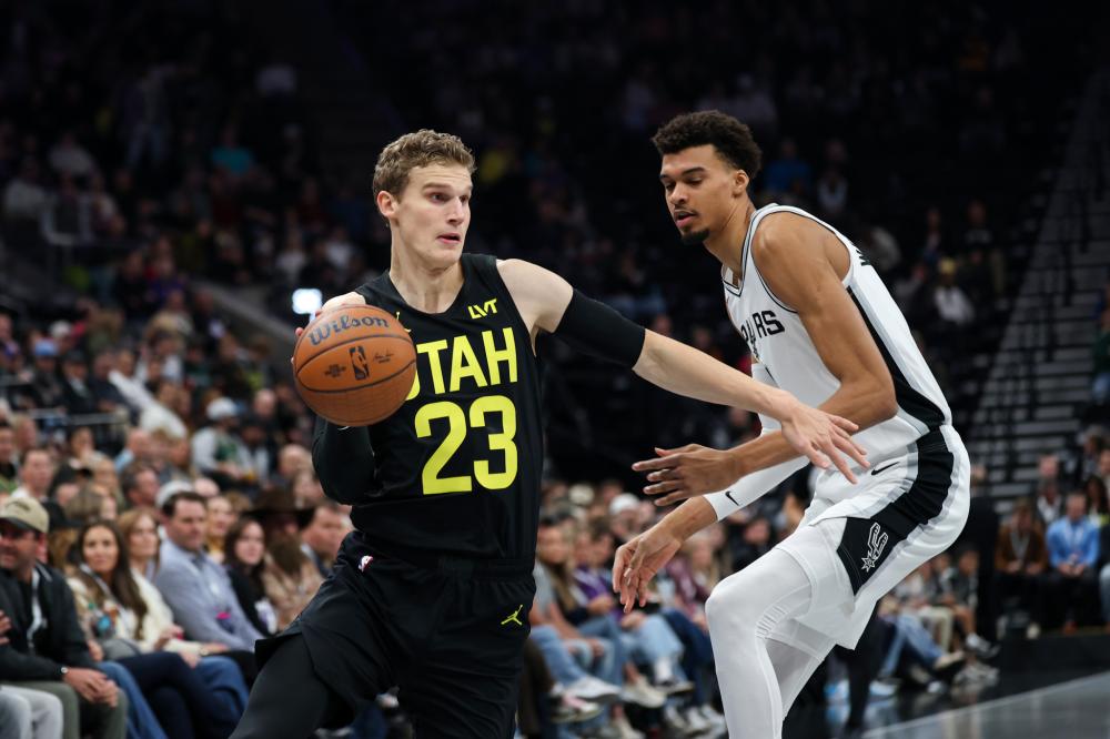 进球犹如家 进球犹如家