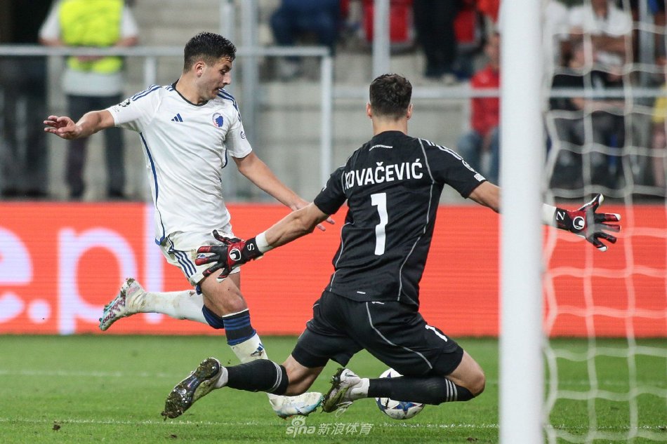 内马尔搭档 内马尔搭档