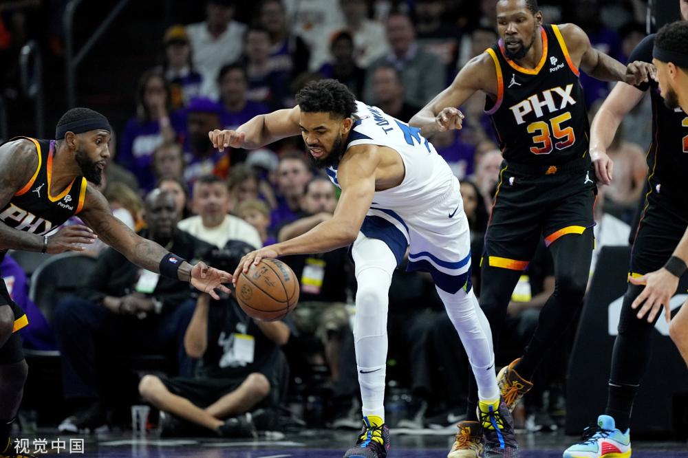 备强烈的吸 备强烈的吸