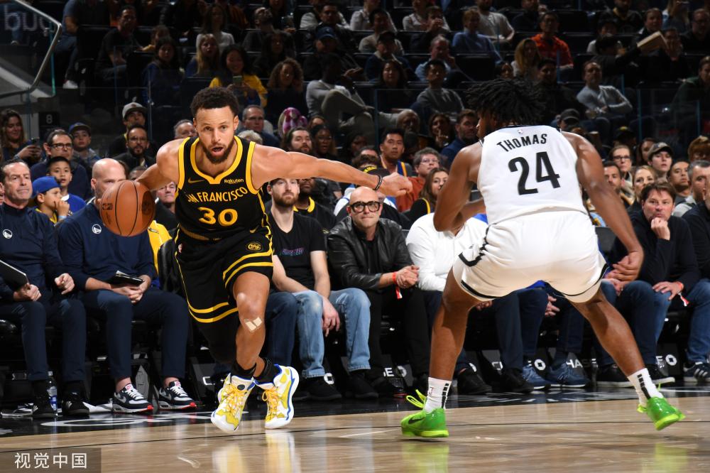 了主动进攻 了主动进攻