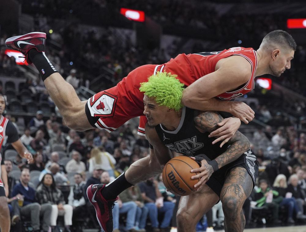 曼联在老特 曼联在老特