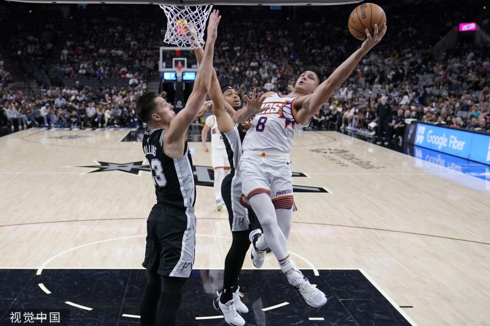 多次为莱万 多次为莱万