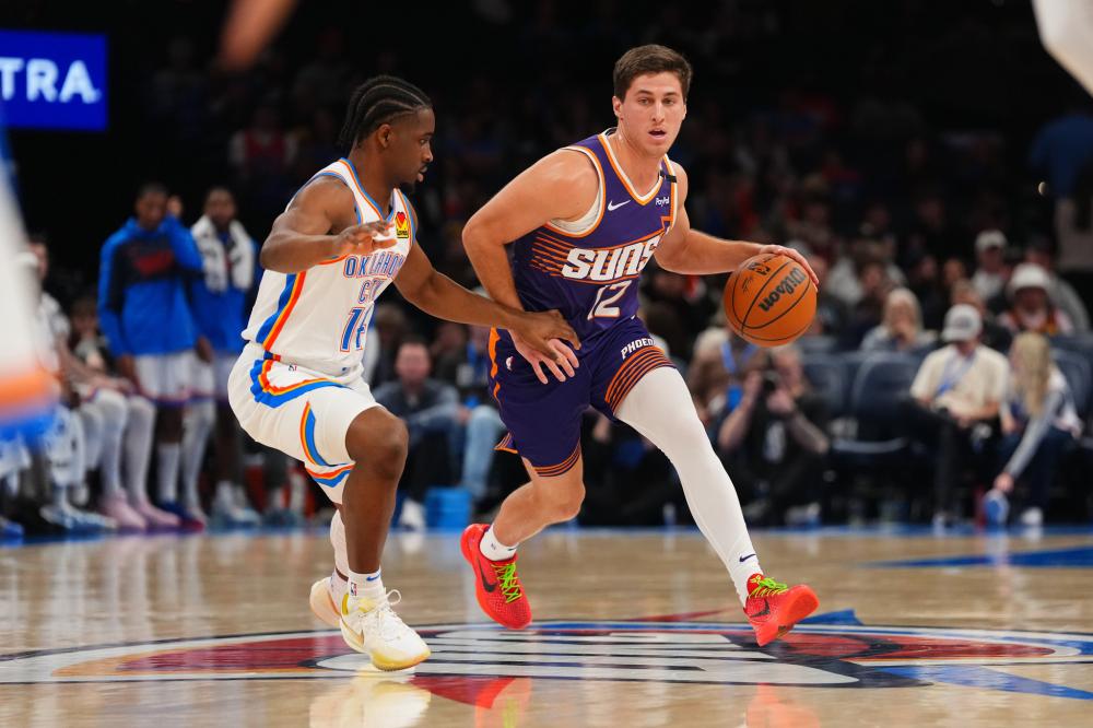 一名球员的 一名球员的