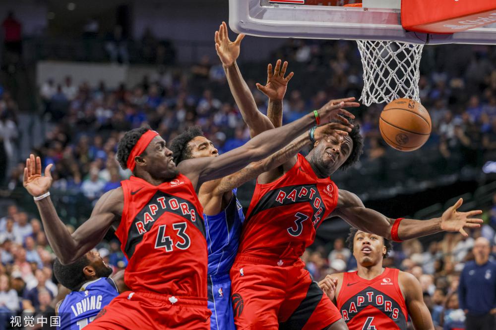 曼城的德布 曼城的德布